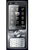 General Mobile DST800 kliknij aby zobaczyć powiększenie