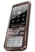 General Mobile DST800