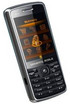 General Mobile DSTM1