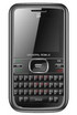 General Mobile DSTQ100