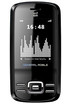 General Mobile DSTS1