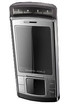 General Mobile DSTS3