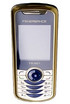 General Mobile FB1907