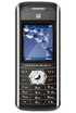 General Mobile G111