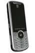 General Mobile G333