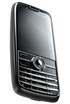 General Mobile GF2F