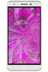General Mobile GM 5 Plus