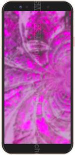 Galeria zdjęć telefonu General Mobile GM 9 Pro