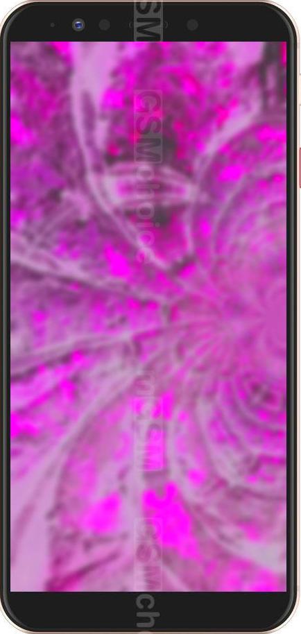 General Mobile GM 9 Pro
