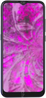 Galeria zdjęć telefonu General Mobile GM 10