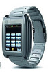 General Mobile GM500