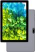 General Mobile E-tab 20
