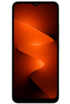 General Mobile Era 30 kliknij aby zobaczyć powiększenie