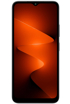 General Mobile Era 30 kliknij aby zobaczyć powiększenie