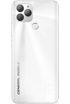 General Mobile GM 22 Plus kliknij aby zobaczyć powiększenie