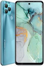 Galeria zdjęć telefonu General Mobile GM 22 Plus