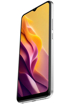 General Mobile GM 22S kliknij aby zobaczyć powiększenie