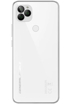 General Mobile GM 22S kliknij aby zobaczyć powiększenie