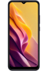 General Mobile GM 22S kliknij aby zobaczyć powiększenie