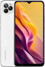Galeria zdjęć telefonu General Mobile GM 22S