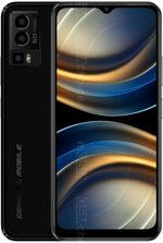 Galeria zdjęć telefonu General Mobile GM 23