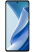 General Mobile GM 26 Pro kliknij aby zobaczyć powiększenie