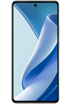 General Mobile GM 26 Pro kliknij aby zobaczyć powiększenie