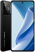 General Mobile GM 26 Pro