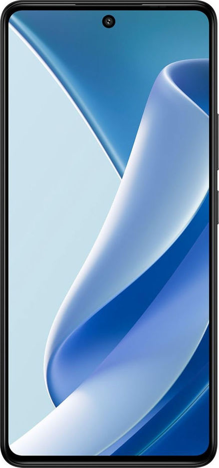 General Mobile GM 26 Pro General Mobile GM 26 Pro