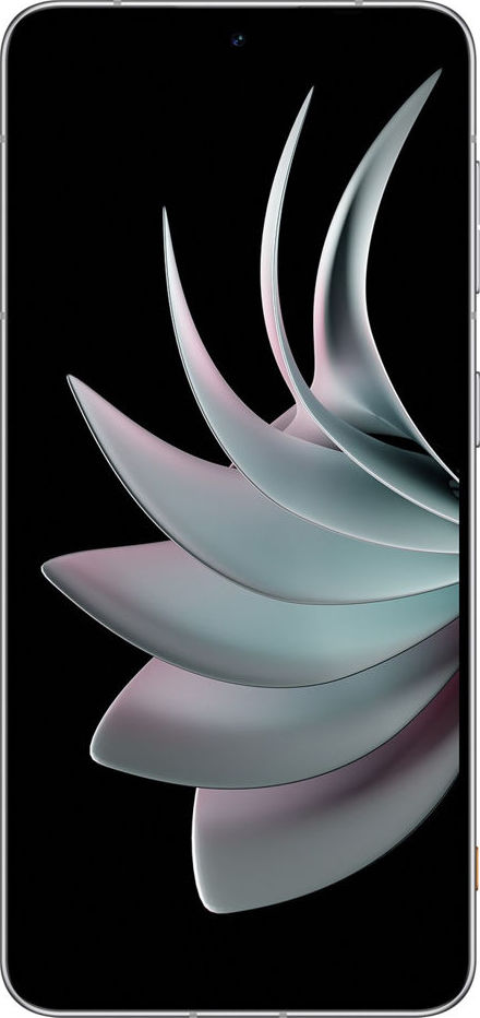 General Mobile GM Fenix II Pro General Mobile GM Fenix II Pro