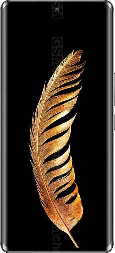 General Mobile Phoenix 5G