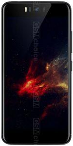 Galeria zdjęć telefonu Geotel Amigo