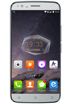 GFive 4G LTE 3 kliknij aby zobaczyć powiększenie
