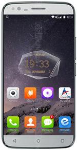 Galeria zdjęć telefonu GFive 4G LTE 3