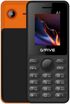 GFive A1
