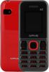 GFive A2