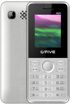 GFive A2+