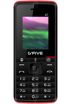 GFive A7