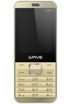 GFive Alpha