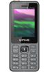 GFive Big Falak