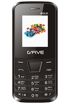 GFive Bold