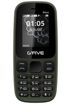 GFive Bravo