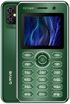 GFive C2 Card
