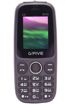 GFive C2 ECO kliknij aby zobaczyć powiększenie