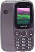 GFive C2 ECO