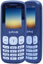 Galeria zdjęć telefonu GFive C2 Rock