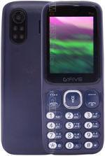 Galeria zdjęć telefonu GFive C3 Pro