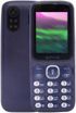 GFive C3 Pro