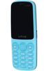 GFive C3 Sleek kliknij aby zobaczyć powiększenie