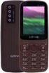 GFive C3 Smart